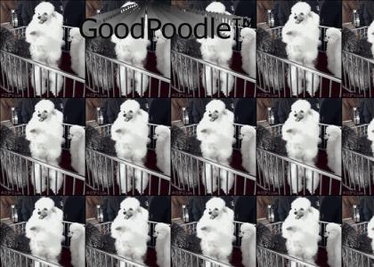 GoodPoodle™