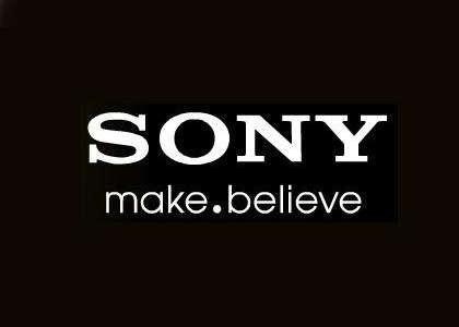 Work hours for Sony empoyees are just too long!