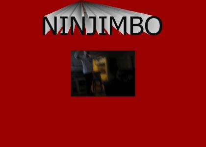 Pure Jimbo Pure Jimbo
