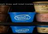 INTELTMND2: Intel ice cream?